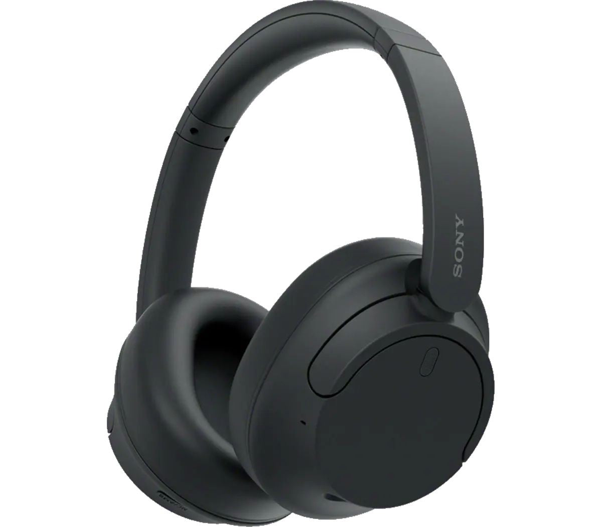 Sony, Wireless Noise Cancelling Headphone