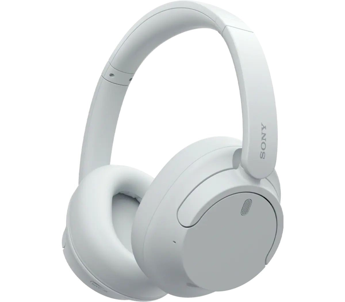 Sony, Wireless Noise Cancelling Headphone