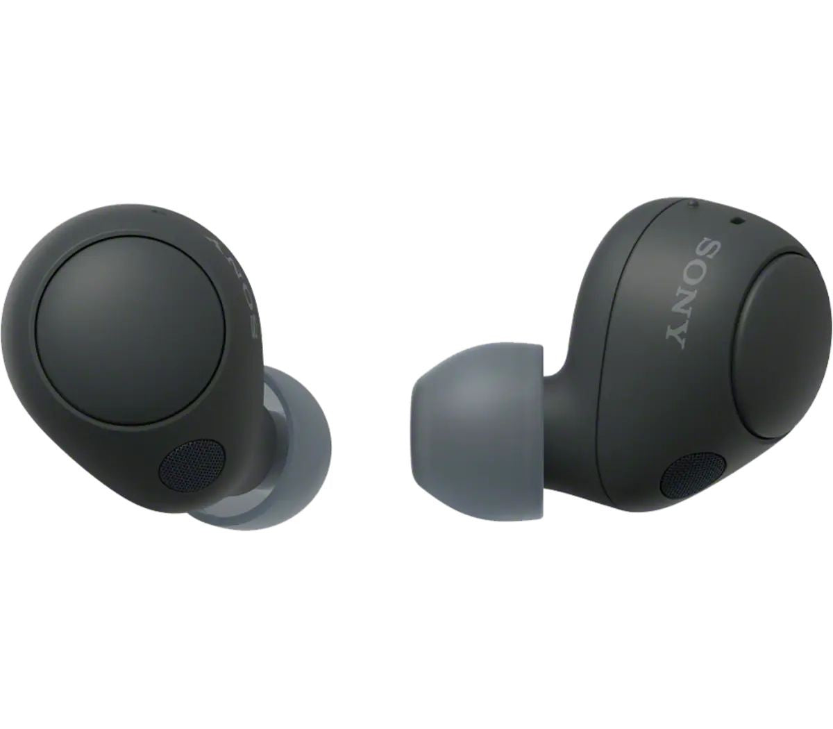 Sony, Noise Cancelling Truly Wireless Earbuds