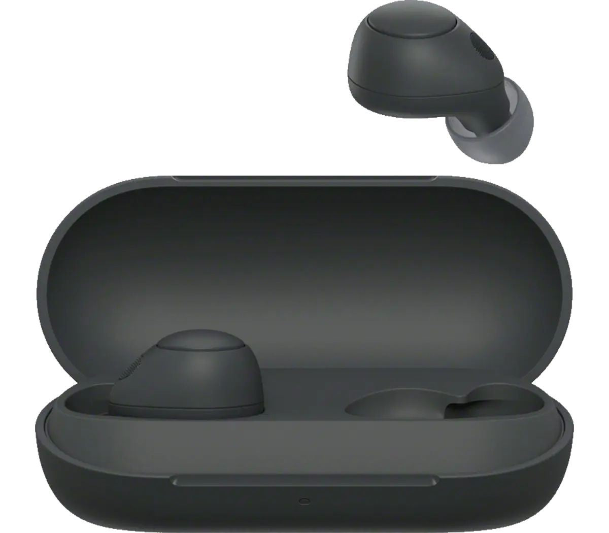 Sony, Noise Cancelling Truly Wireless Earbuds
