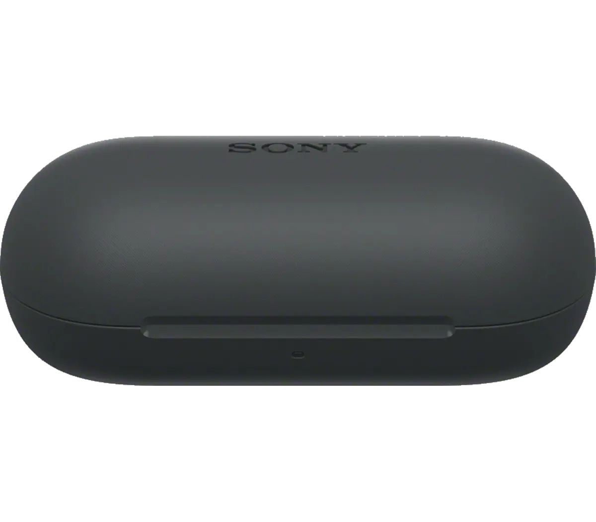 Sony, Noise Cancelling Truly Wireless Earbuds