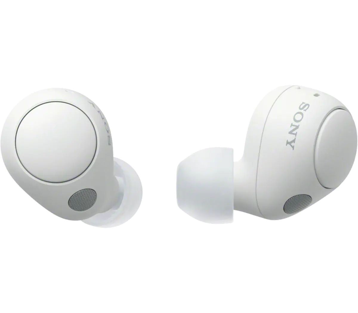 Sony, Noise Cancelling Truly Wireless Earbuds