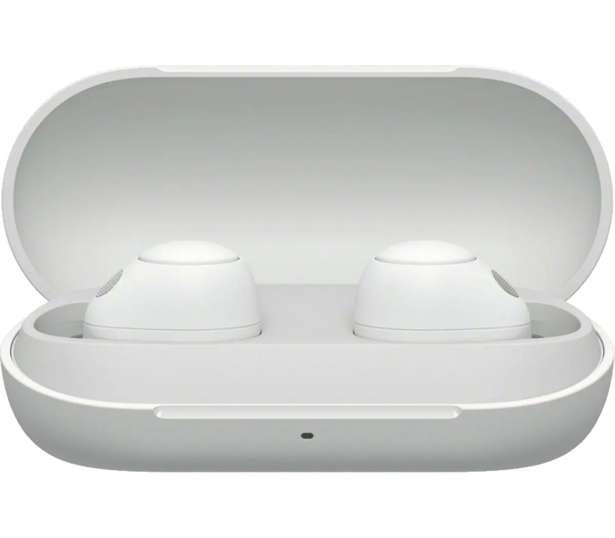 Sony, Noise Cancelling Truly Wireless Earbuds