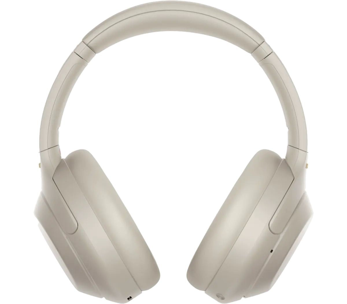 Sony, Wireless Premium Noise Canceling Headphones