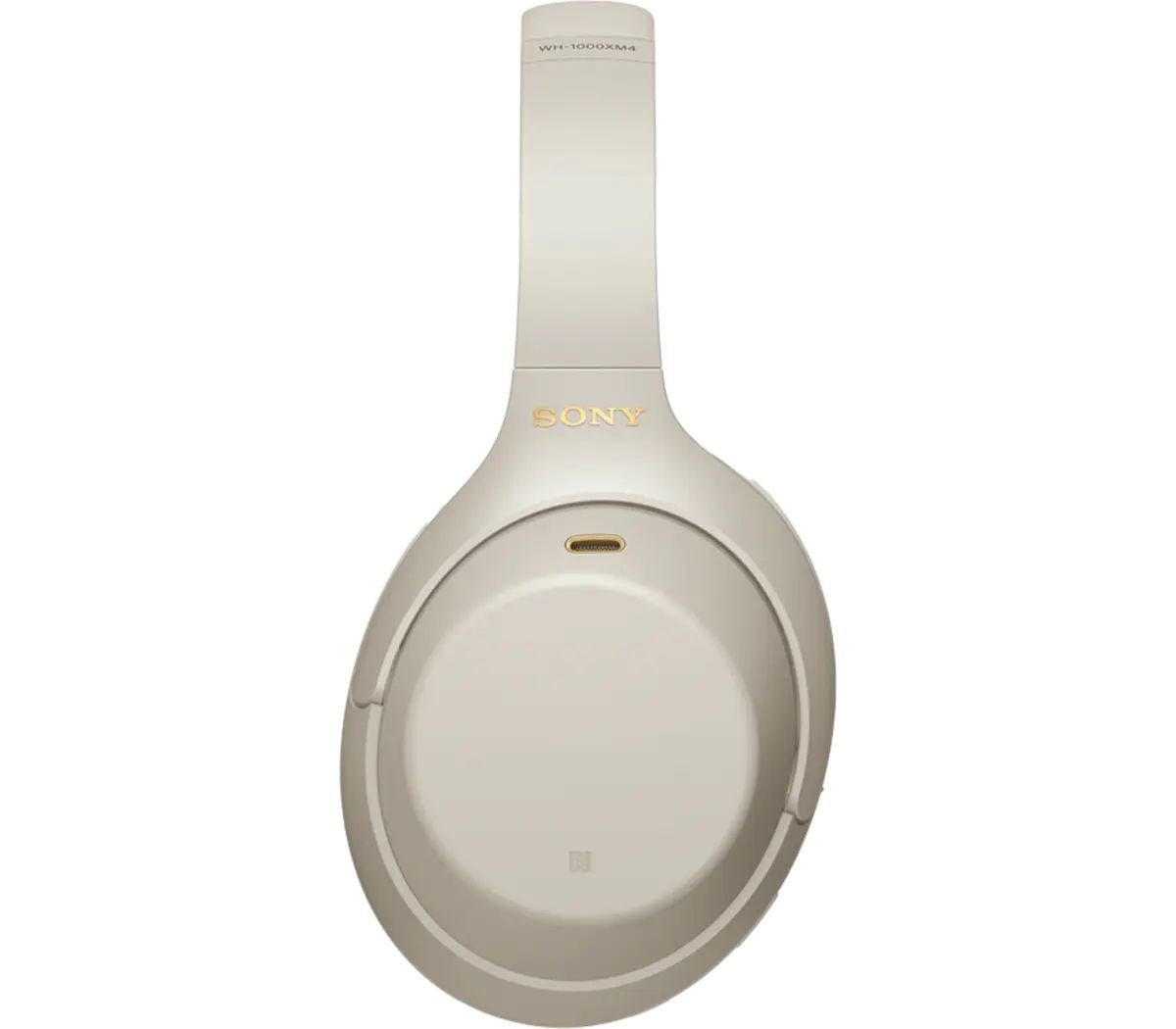 Sony, Wireless Premium Noise Canceling Headphones