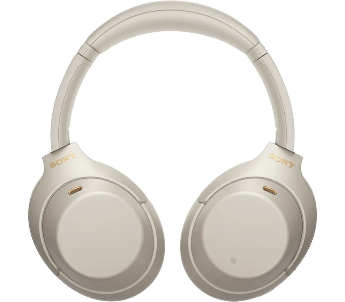 Sony, Wireless Premium Noise Canceling Headphones