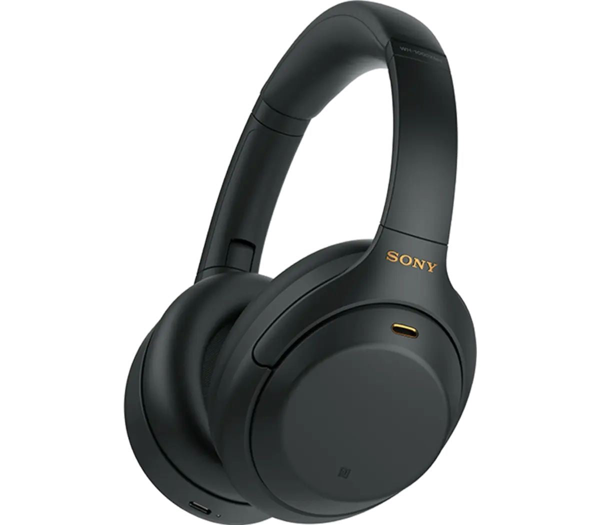 Sony, Wireless Premium Noise Canceling Headphones