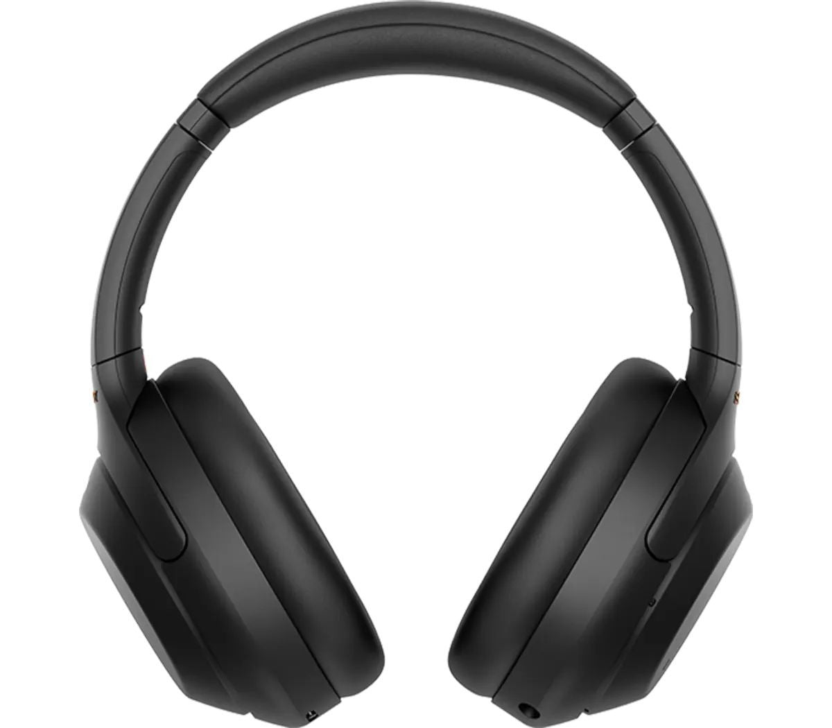 Sony, Wireless Premium Noise Canceling Headphones