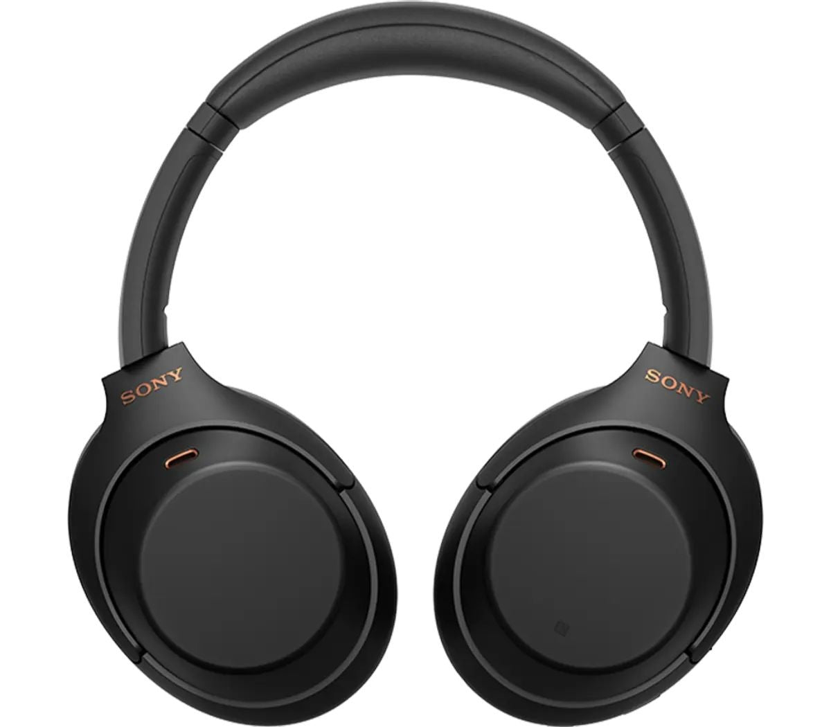 Sony, Wireless Premium Noise Canceling Headphones