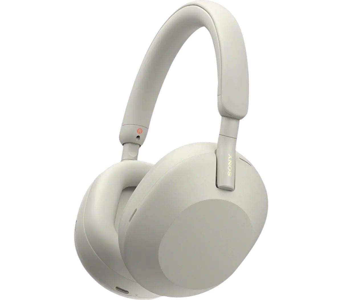 Sony, Wireless Industry Leading Noise Cancelling Headphones