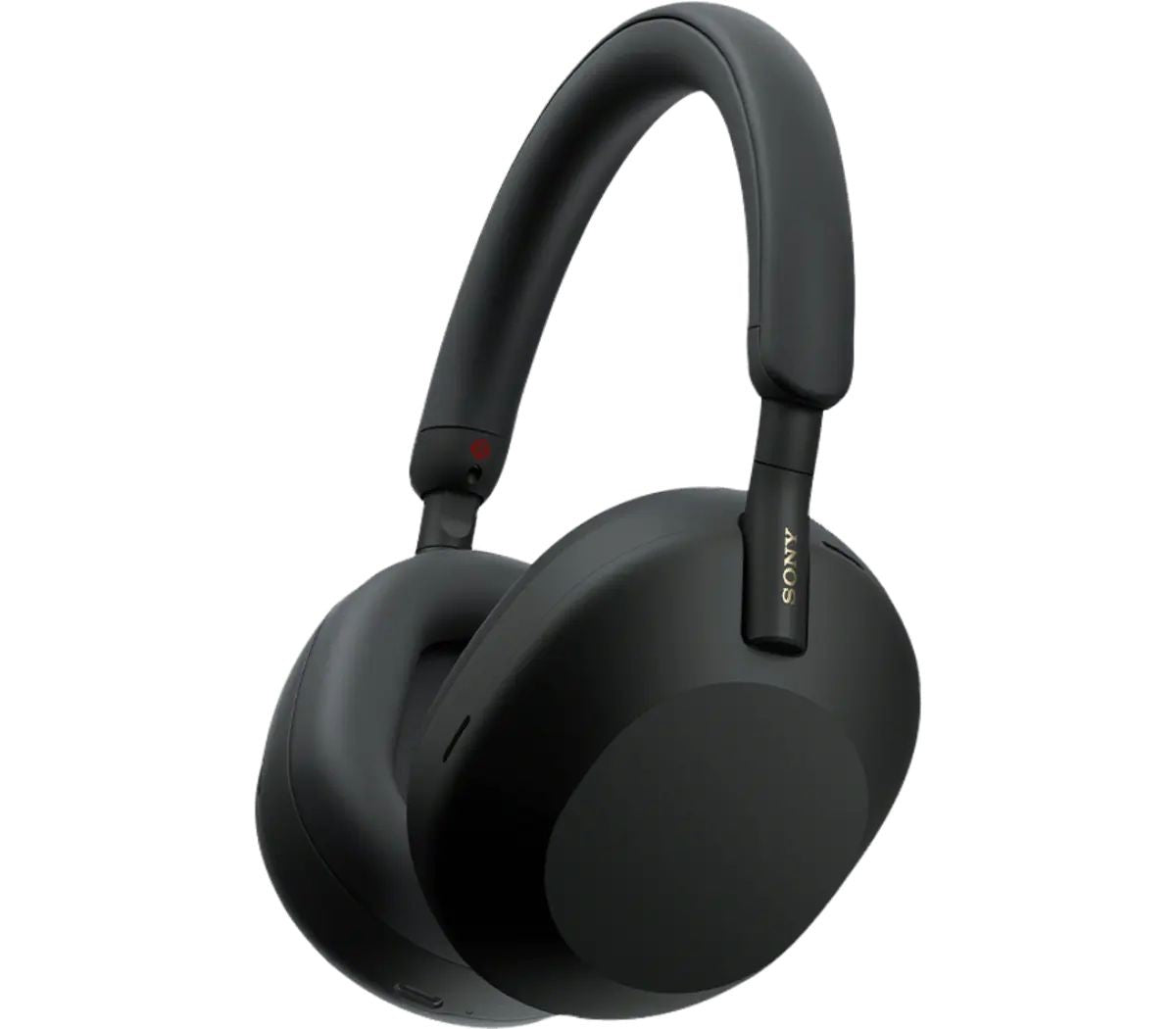 Sony, Wireless Industry Leading Noise Cancelling Headphones
