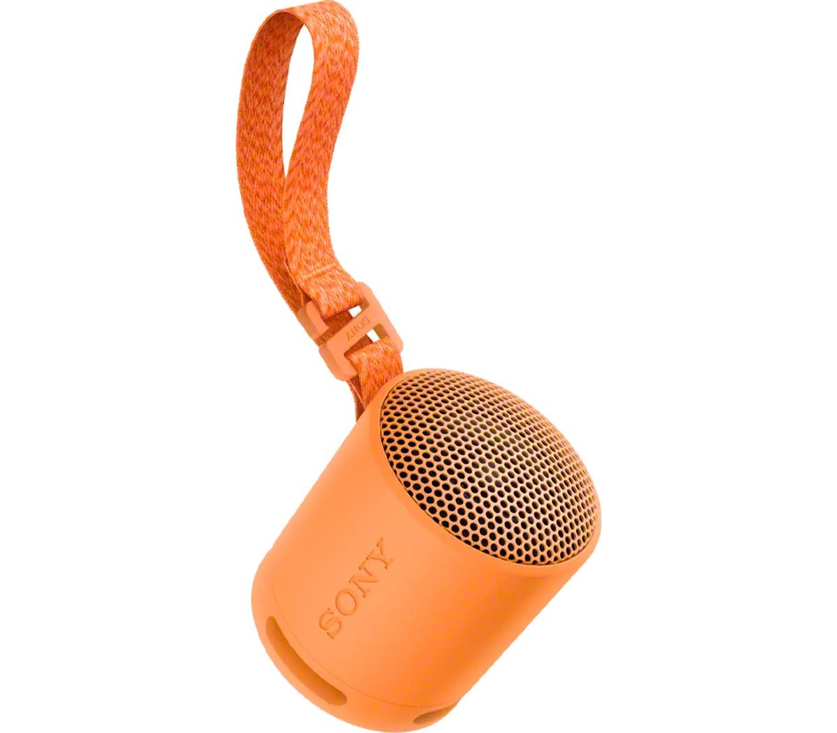 Sony, Compact Bluetooth® Wireless Speaker