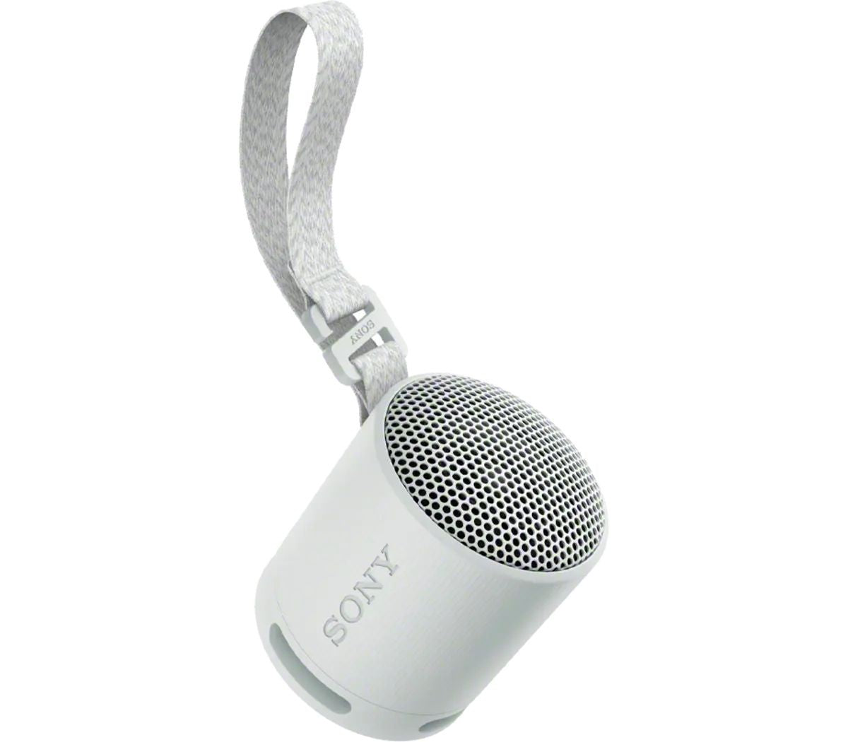 Sony, Compact Bluetooth® Wireless Speaker