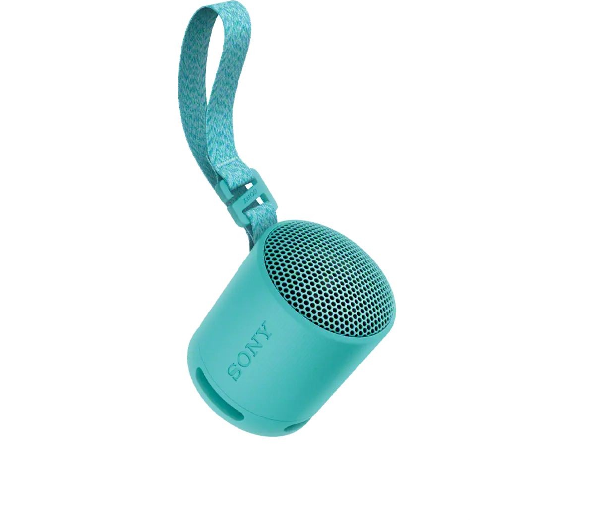 Sony, Compact Bluetooth® Wireless Speaker