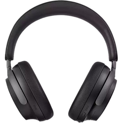 Bose, QuietComfort Ultra Wireless Noise Canceling Over-Ear Headphones