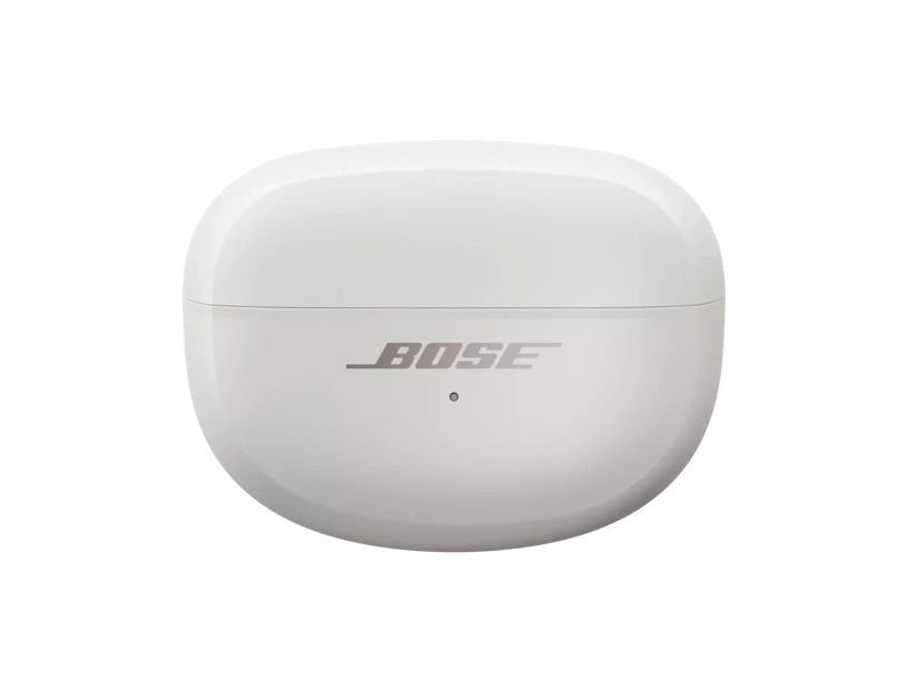 Bose, Bose QuietComfort Ultra Noise Cancelling Earbuds