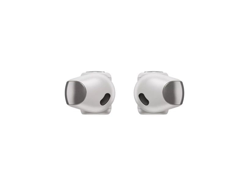 Bose, Bose QuietComfort Ultra Noise Cancelling Earbuds