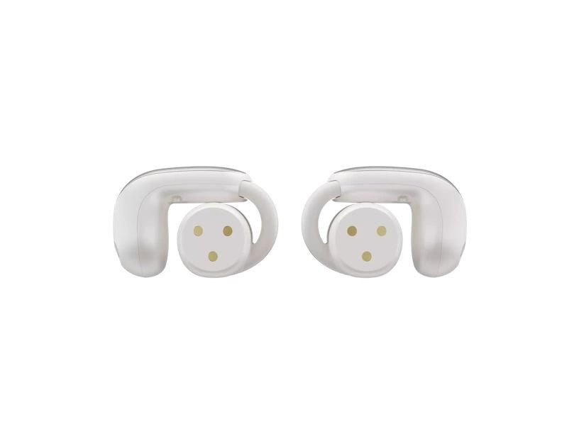 Bose, Bose QuietComfort Ultra Noise Cancelling Earbuds