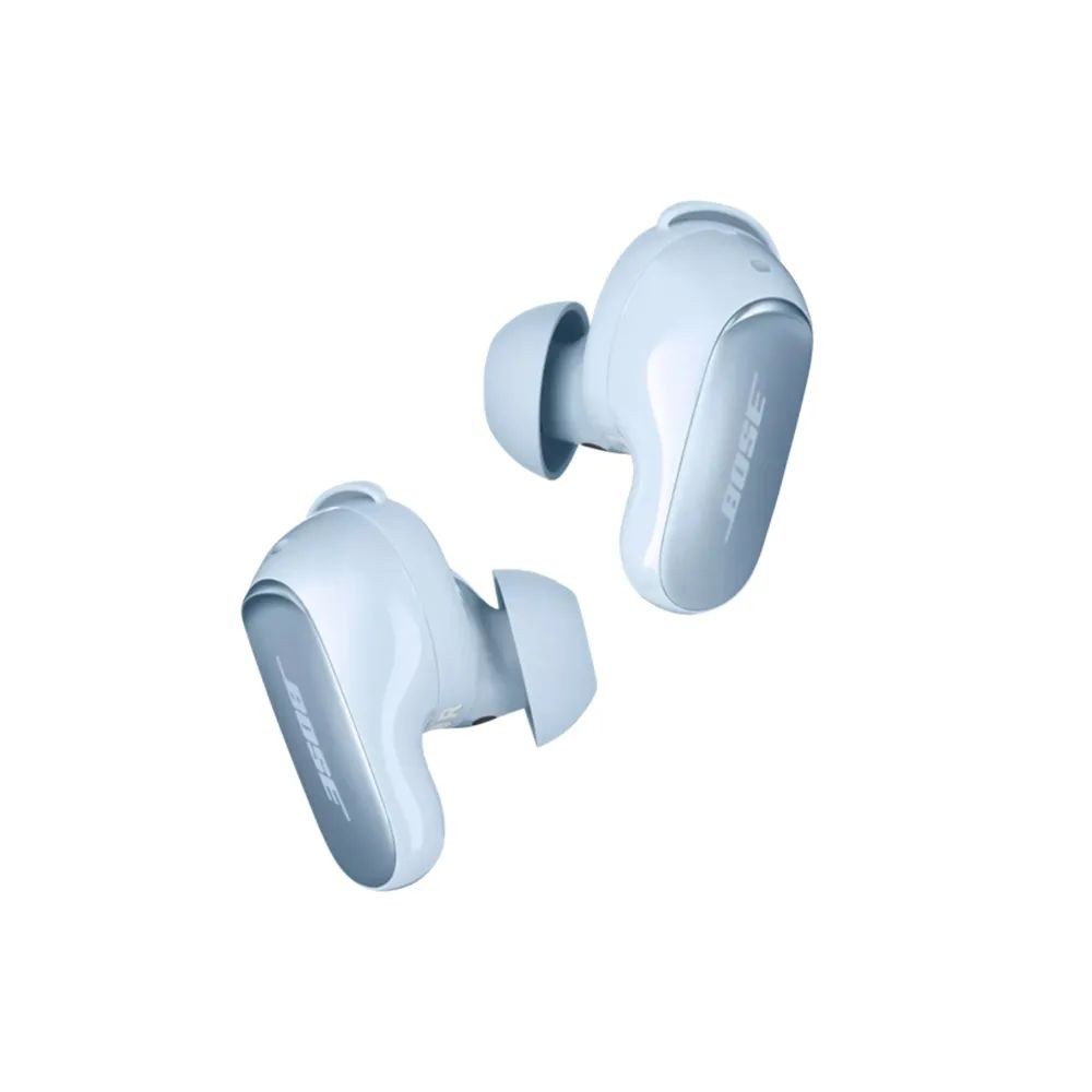 Bose, Bose QuietComfort Ultra Noise Cancelling Earbuds