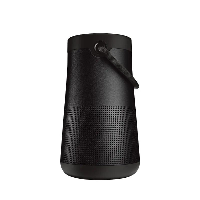 Bose, SoundLink Revolve+ II Bluetooth® Speaker