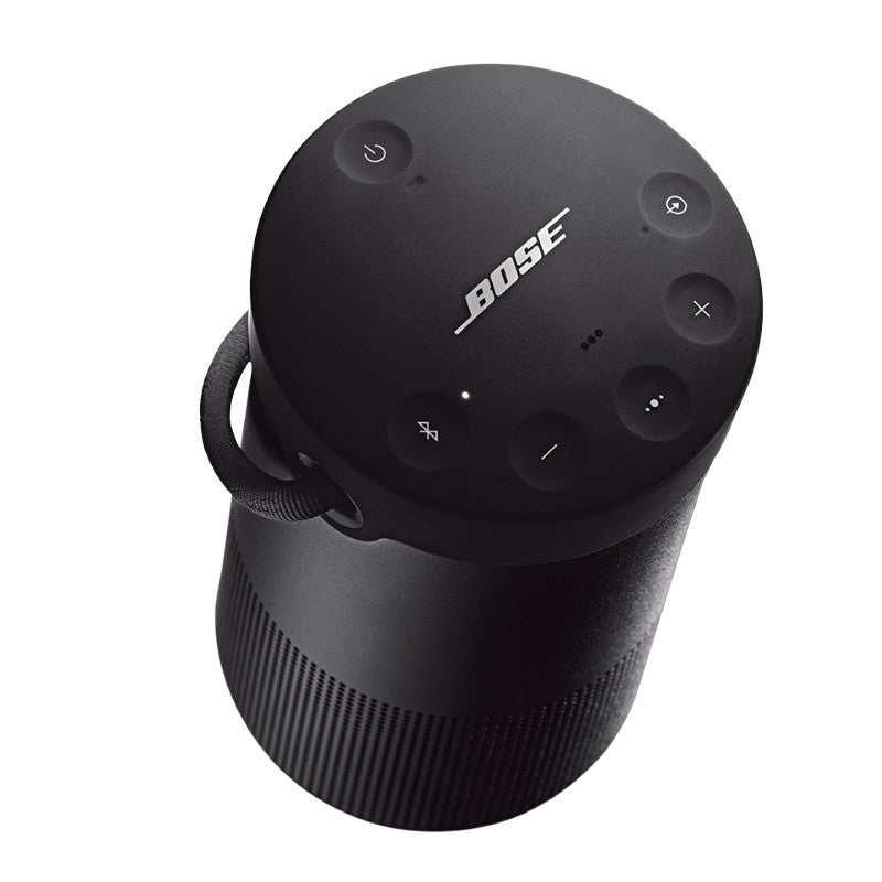 Bose, SoundLink Revolve+ II Bluetooth® Speaker