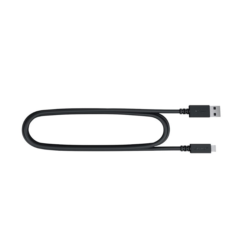 Bose, SoundLink Revolve+ II Bluetooth® Speaker