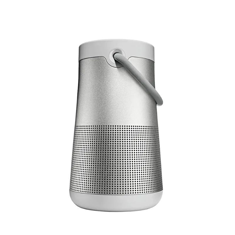 Bose, SoundLink Revolve+ II Bluetooth® Speaker