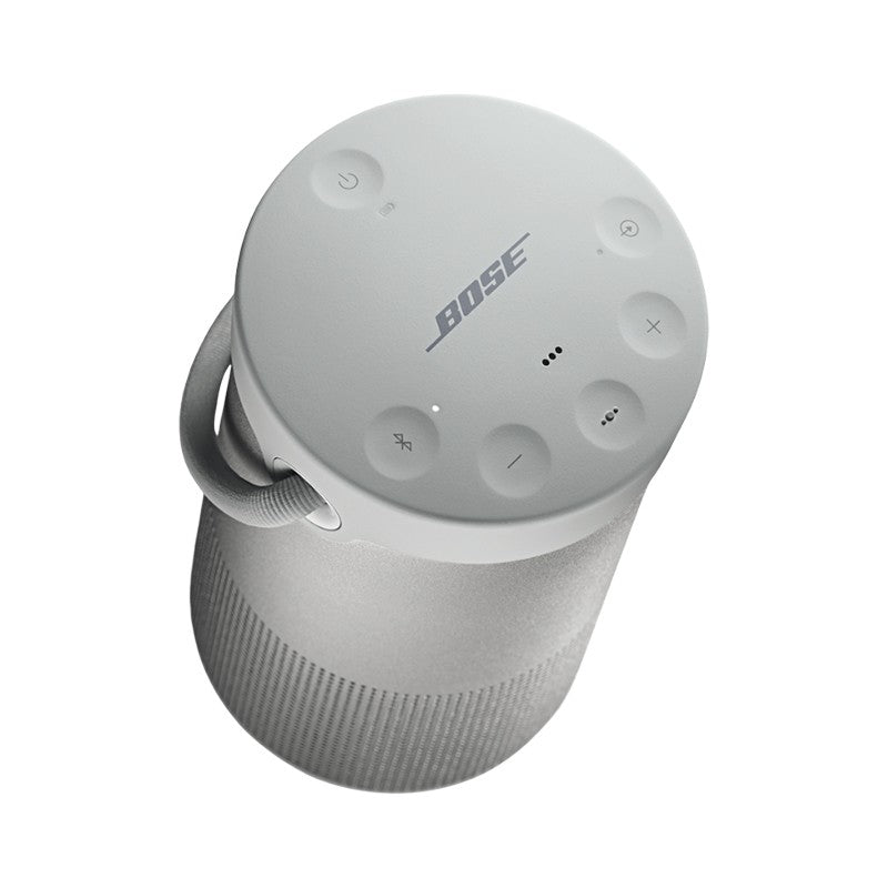 Bose, SoundLink Revolve+ II Bluetooth® Speaker