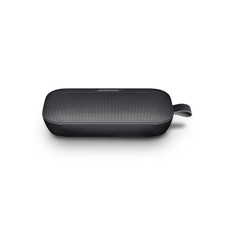 Bose, SoundLink Flex Bluetooth Speaker