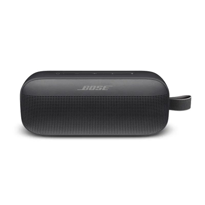 Bose, SoundLink Flex Bluetooth Speaker