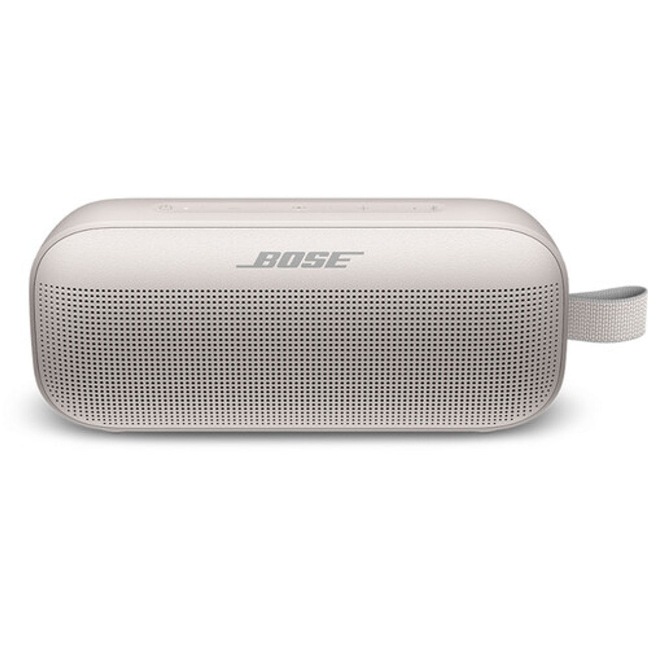 Bose, SoundLink Flex Bluetooth Speaker