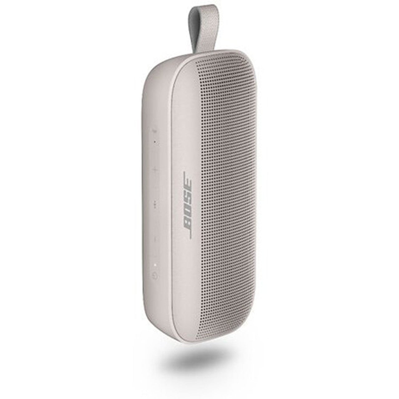 Bose, SoundLink Flex Bluetooth Speaker