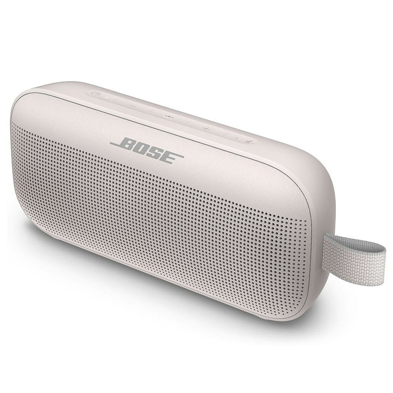 Bose, SoundLink Flex Bluetooth Speaker
