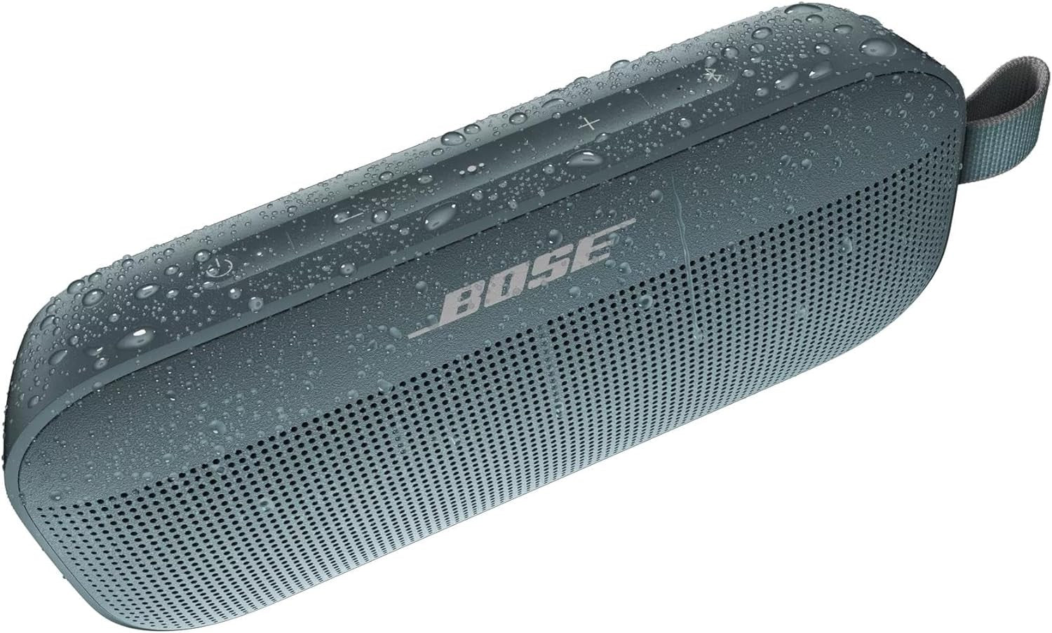 Bose, SoundLink Flex Bluetooth Speaker