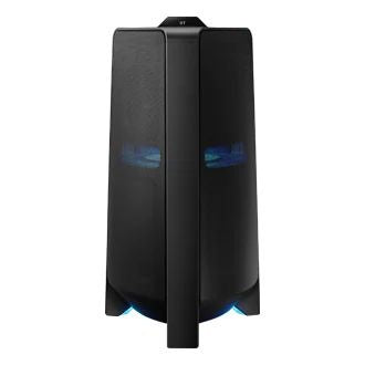 Samsung, Sound Tower, 1500 Watts, Black