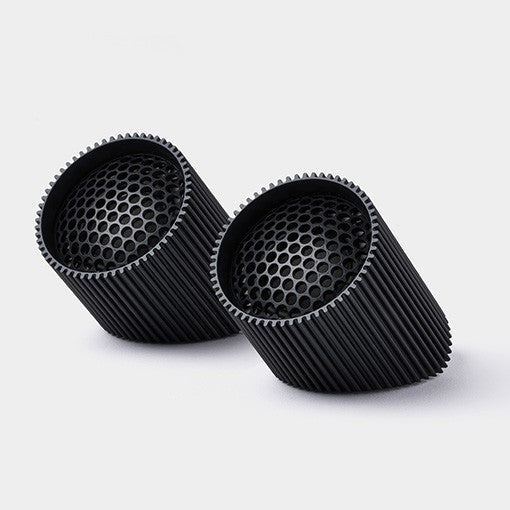 Lexon, Ray Speaker Set Of Magnetic Bluetooth® speakers