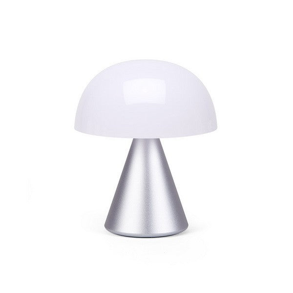 Lexon, Medium Portable LED Lamp