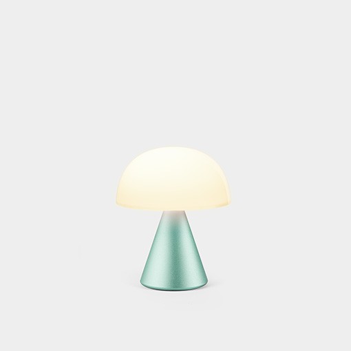 Lexon, Medium Portable LED Lamp