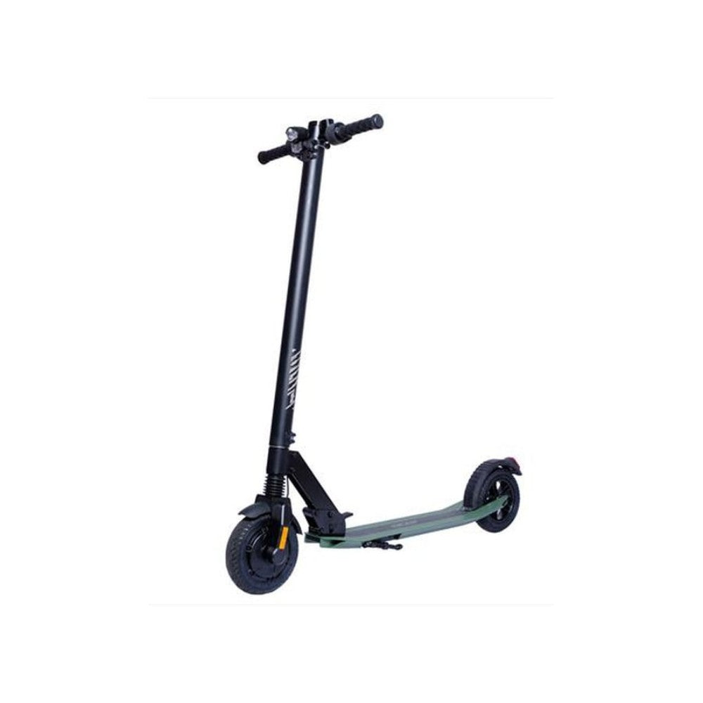 Acer, Electric Scooter Series 1, 250 Watts, Black