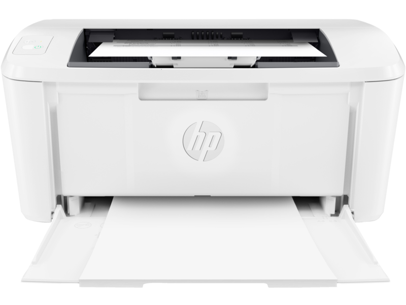HP LaserJet M111A Printer