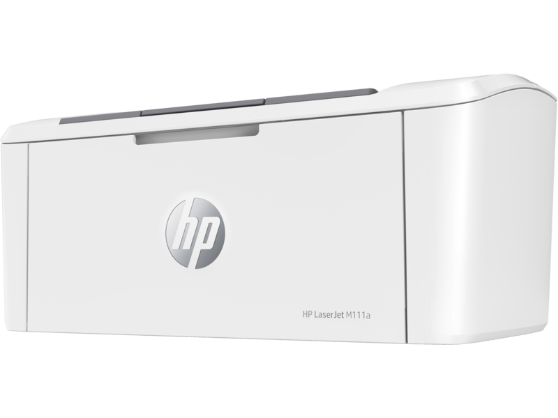 HP LaserJet M111A Printer
