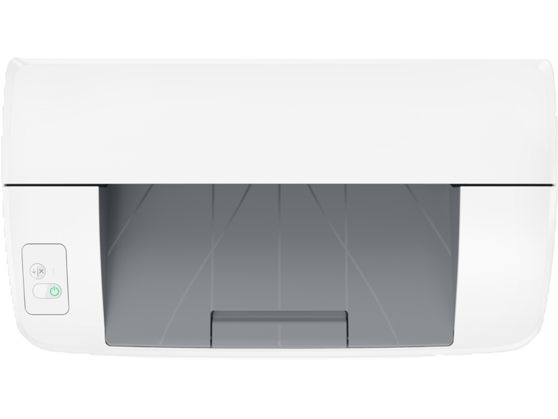 HP LaserJet M111A Printer