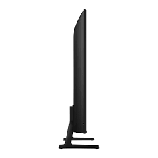 Samsung Crystal LED DU7000 50 Inches Smart 4K