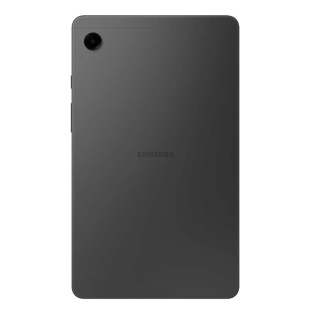 Samsung, Galaxy Tab A9, 128 GB, 8.7 Inches