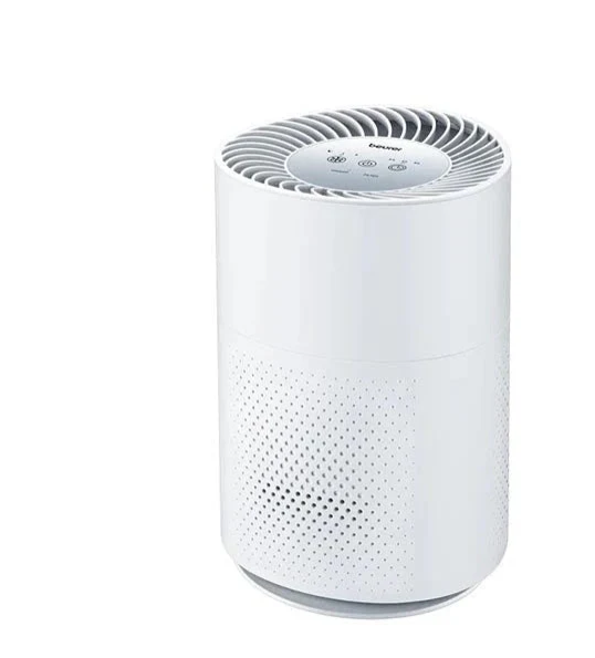 Beurer LR 220 Air purifier