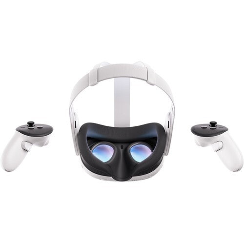 OCULUS META QUEST 3 128GB