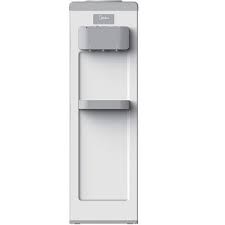 Midea, Top Load Water Dispenser, White
