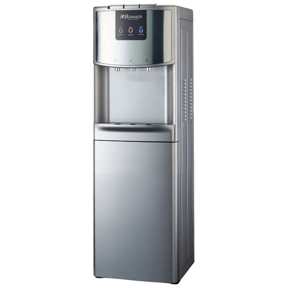 Bonanza Bottom Loading Water Dispenser