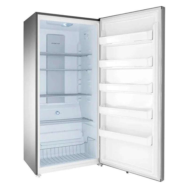 Frigidaire Upright Freezer, 566 L