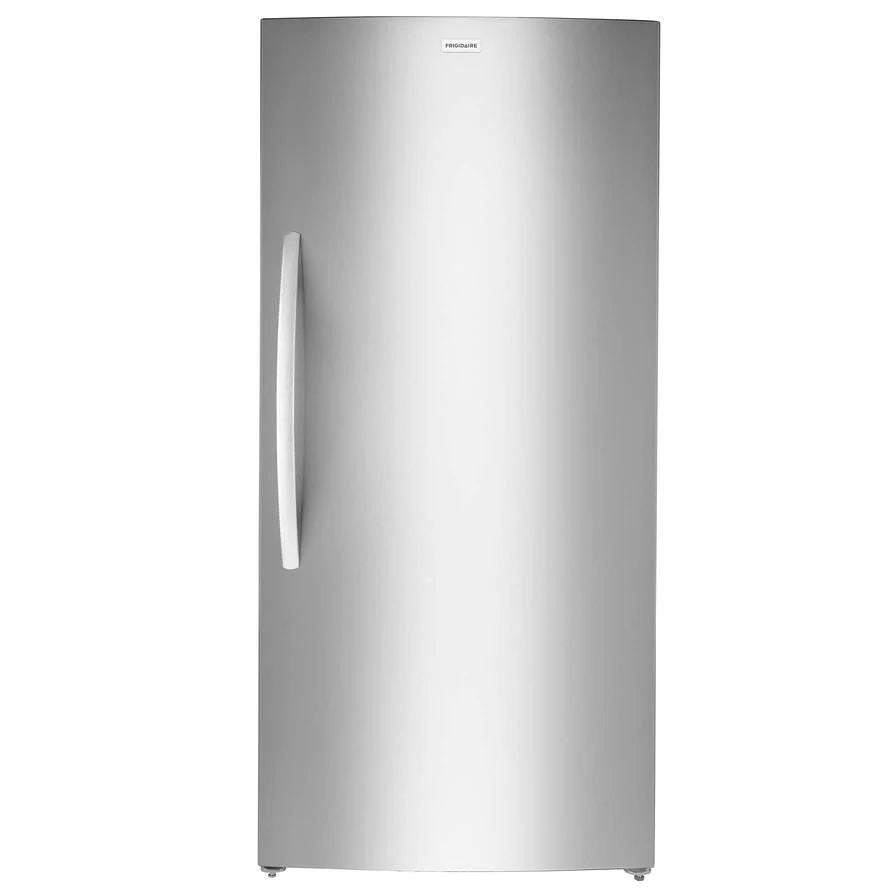 Frigidaire Upright Freezer, 566 L